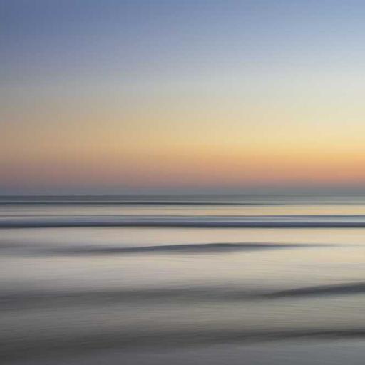 Peran Teknologi Hijau dalam Menghadapi Krisis Iklim