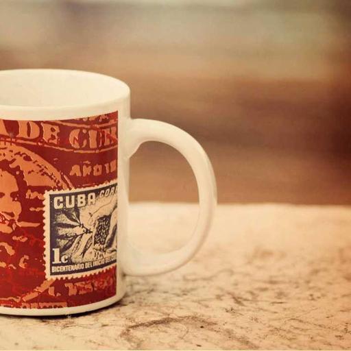 Perjalanan Ramah Lingkungan untuk Menyelamatkan Alam