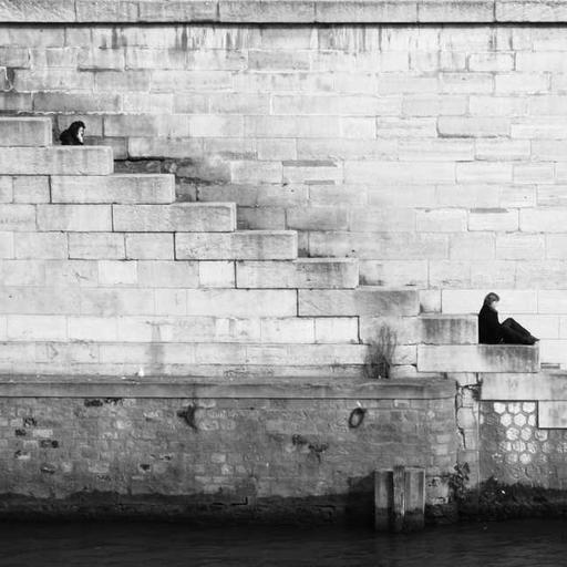 Teknologi Digital yang Mengubah Dunia Jurnalisme